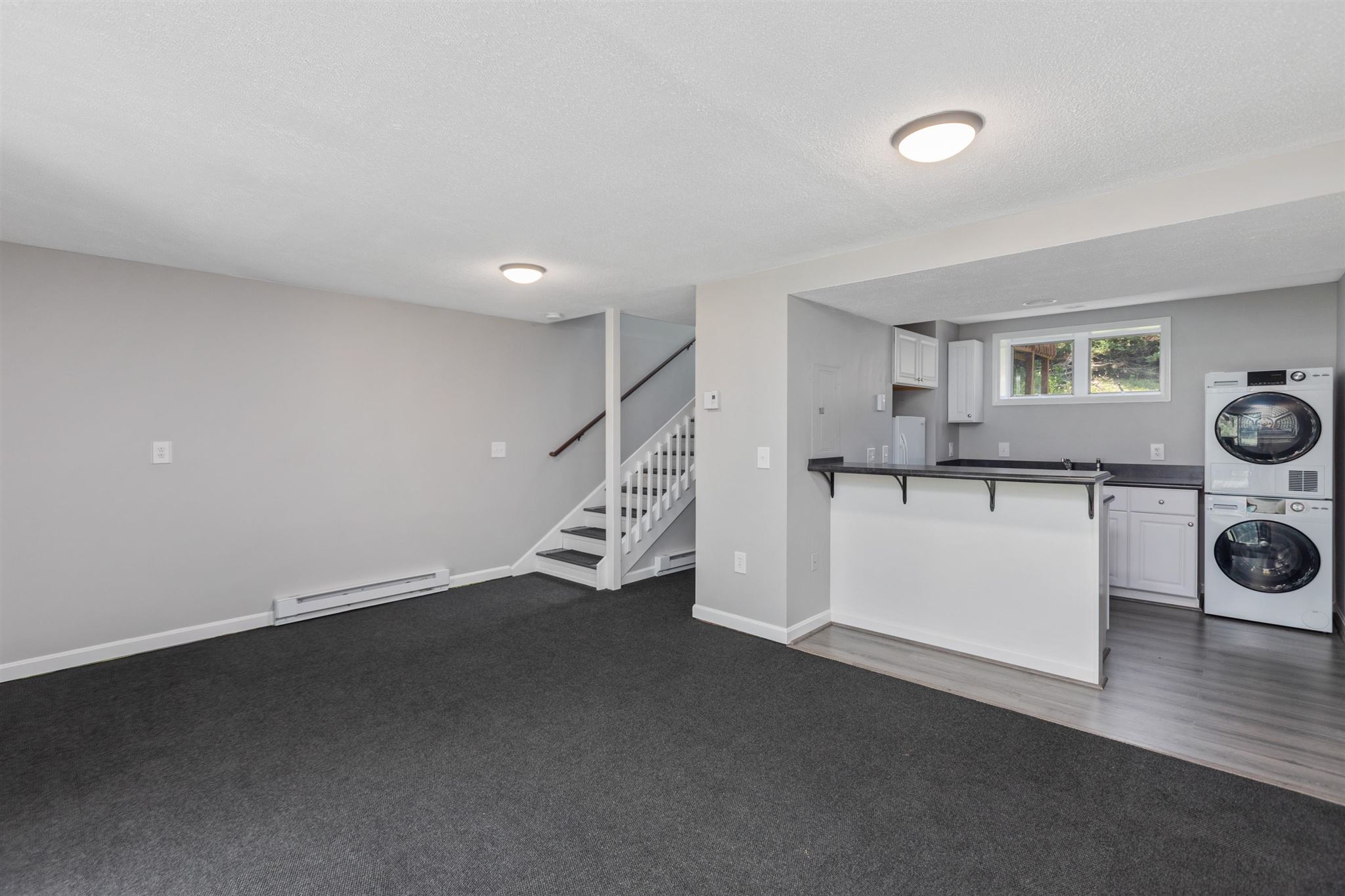 10 Onset Road, Unit 3B Bennington, NH 03442 - Photo 11 of 18