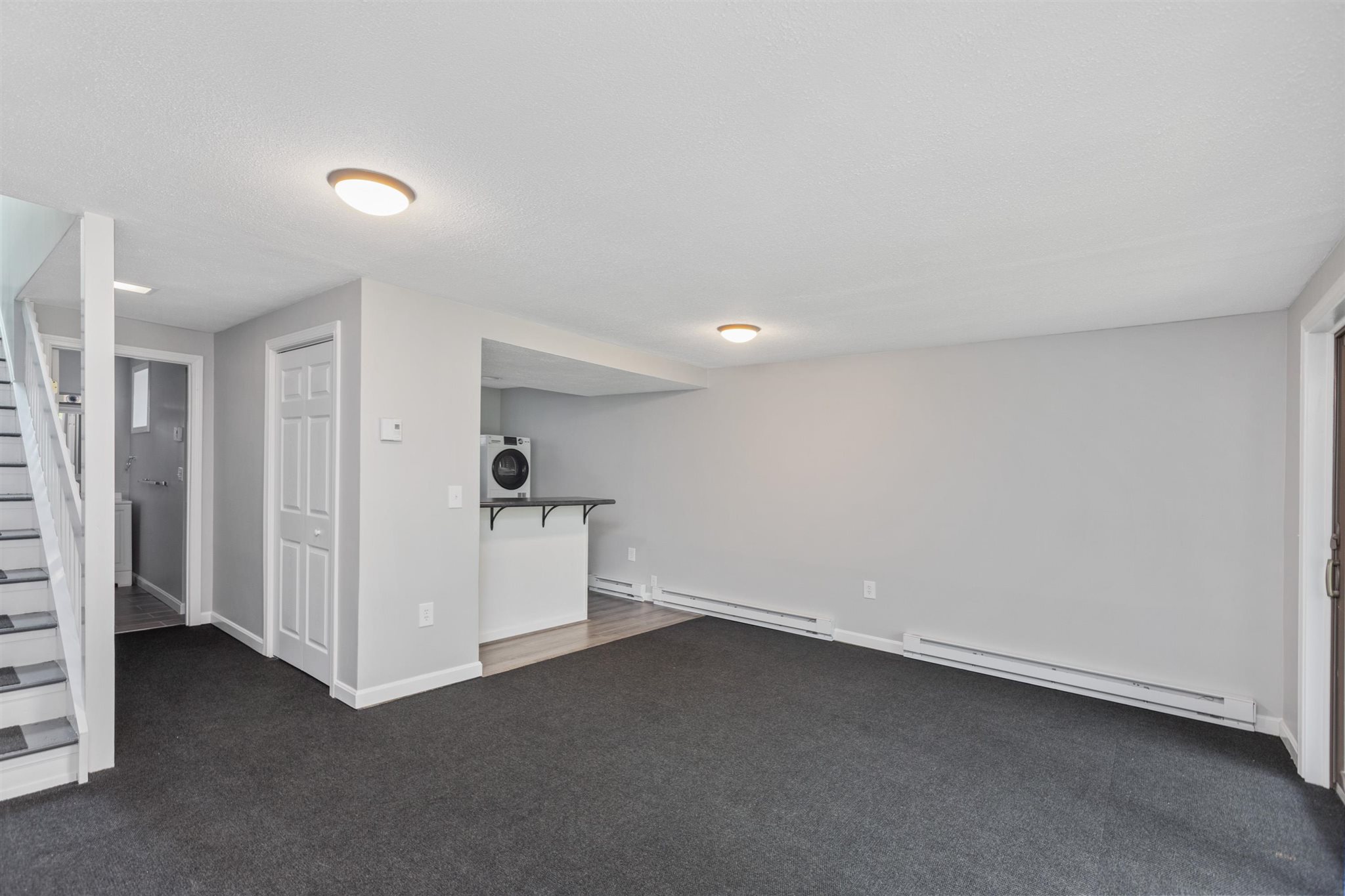 10 Onset Road, Unit 3B Bennington, NH 03442 - Photo 12 of 18