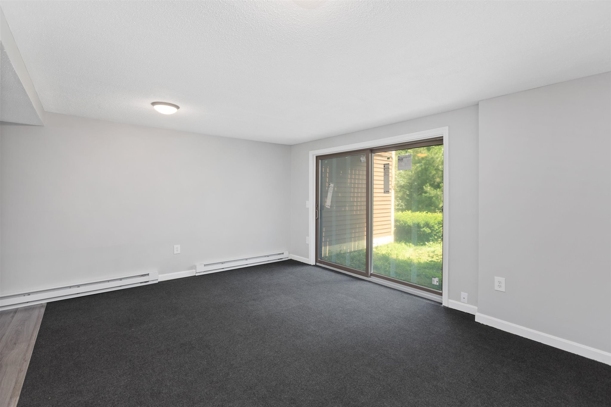 10 Onset Road, Unit 3B Bennington, NH 03442 - Photo 13 of 18