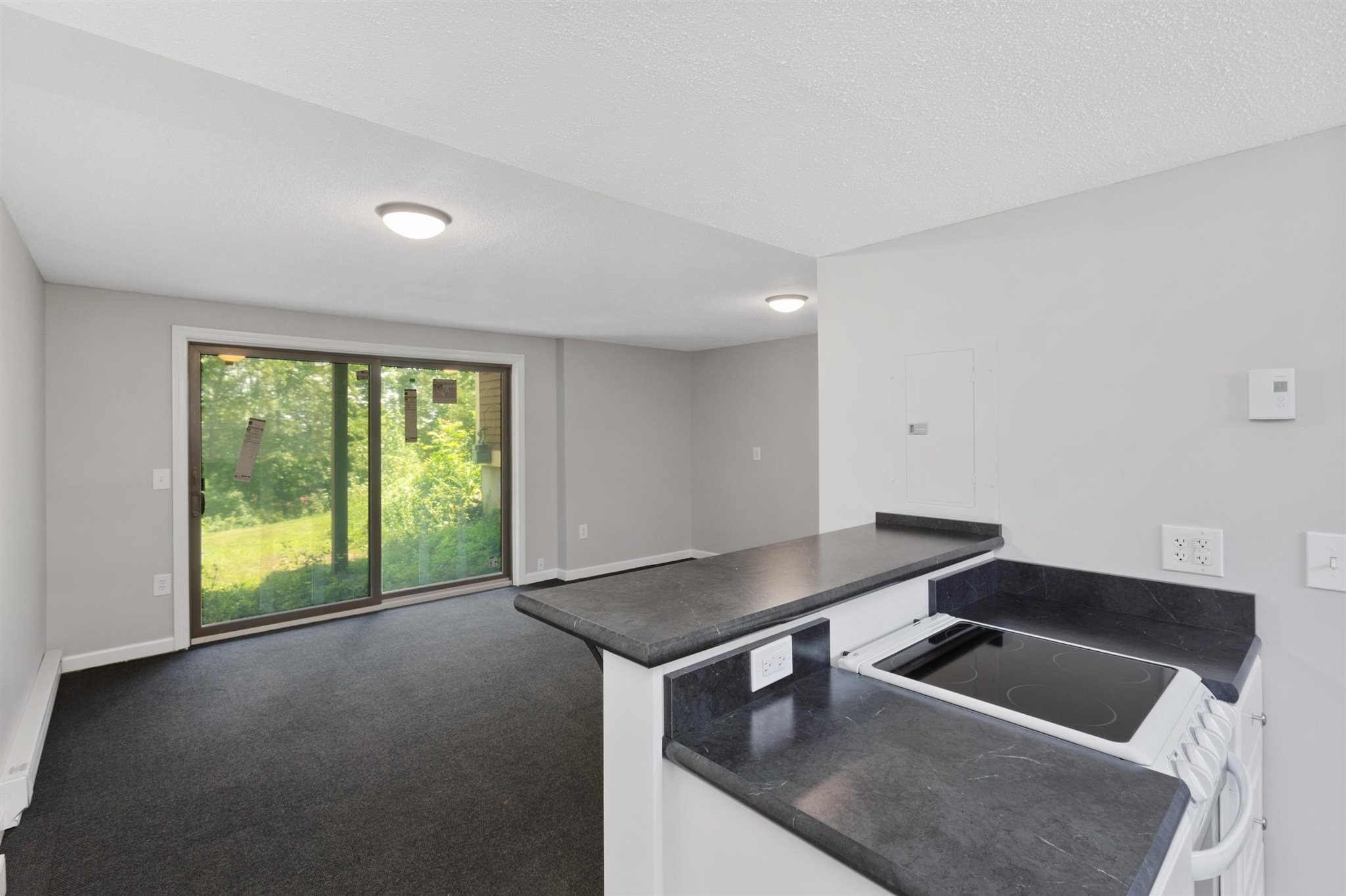 10 Onset Road, Unit 3B Bennington, NH 03442 - Photo 14 of 18