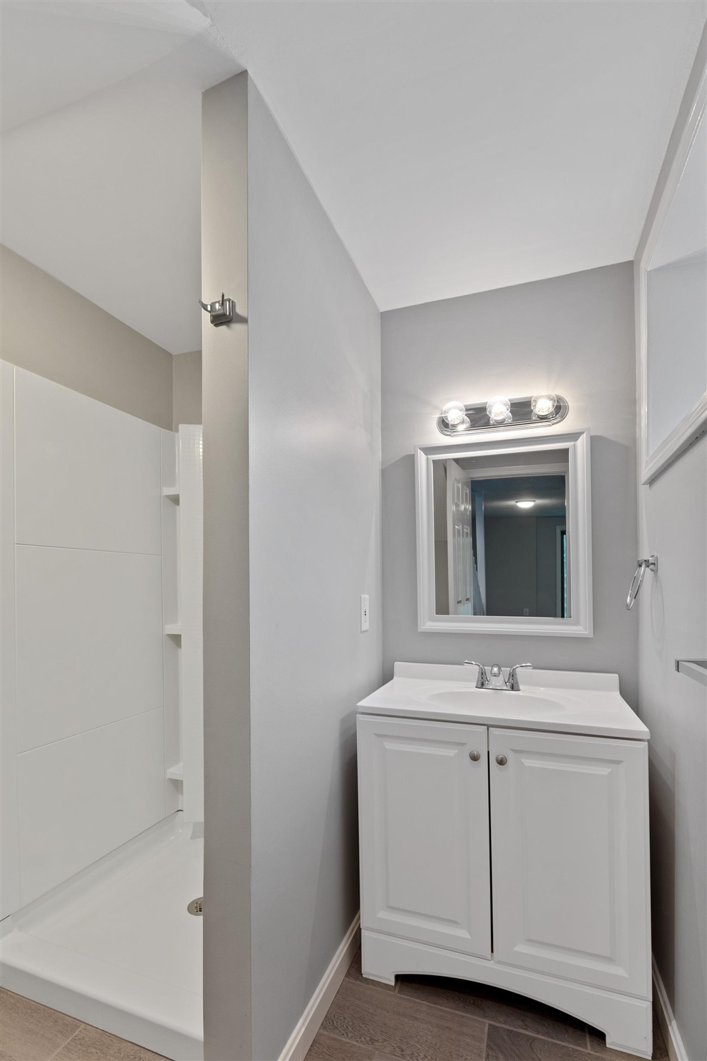 10 Onset Road, Unit 3B Bennington, NH 03442 - Photo 17 of 18