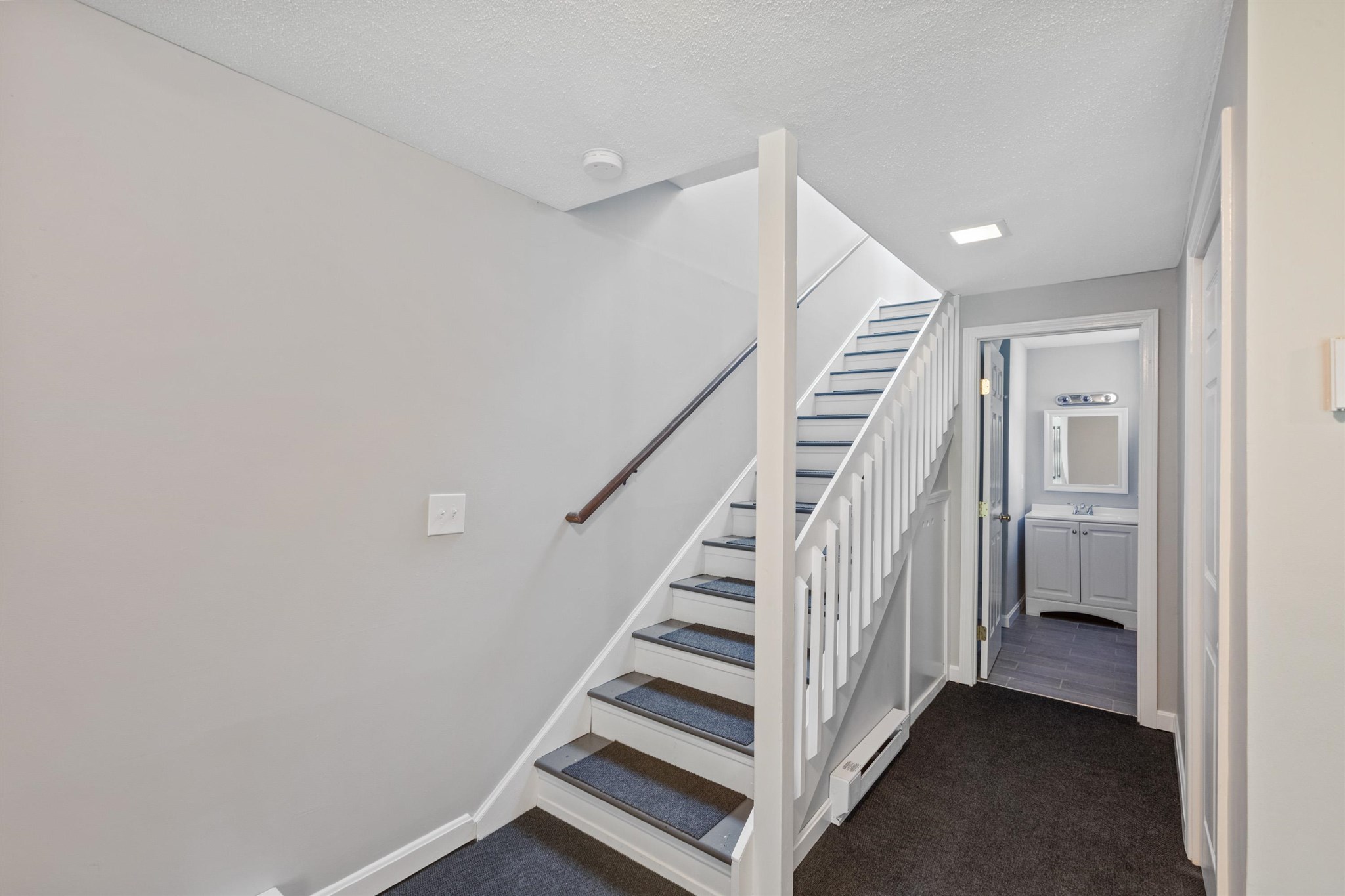 10 Onset Road, Unit 3B Bennington, NH 03442 - Photo 18 of 18