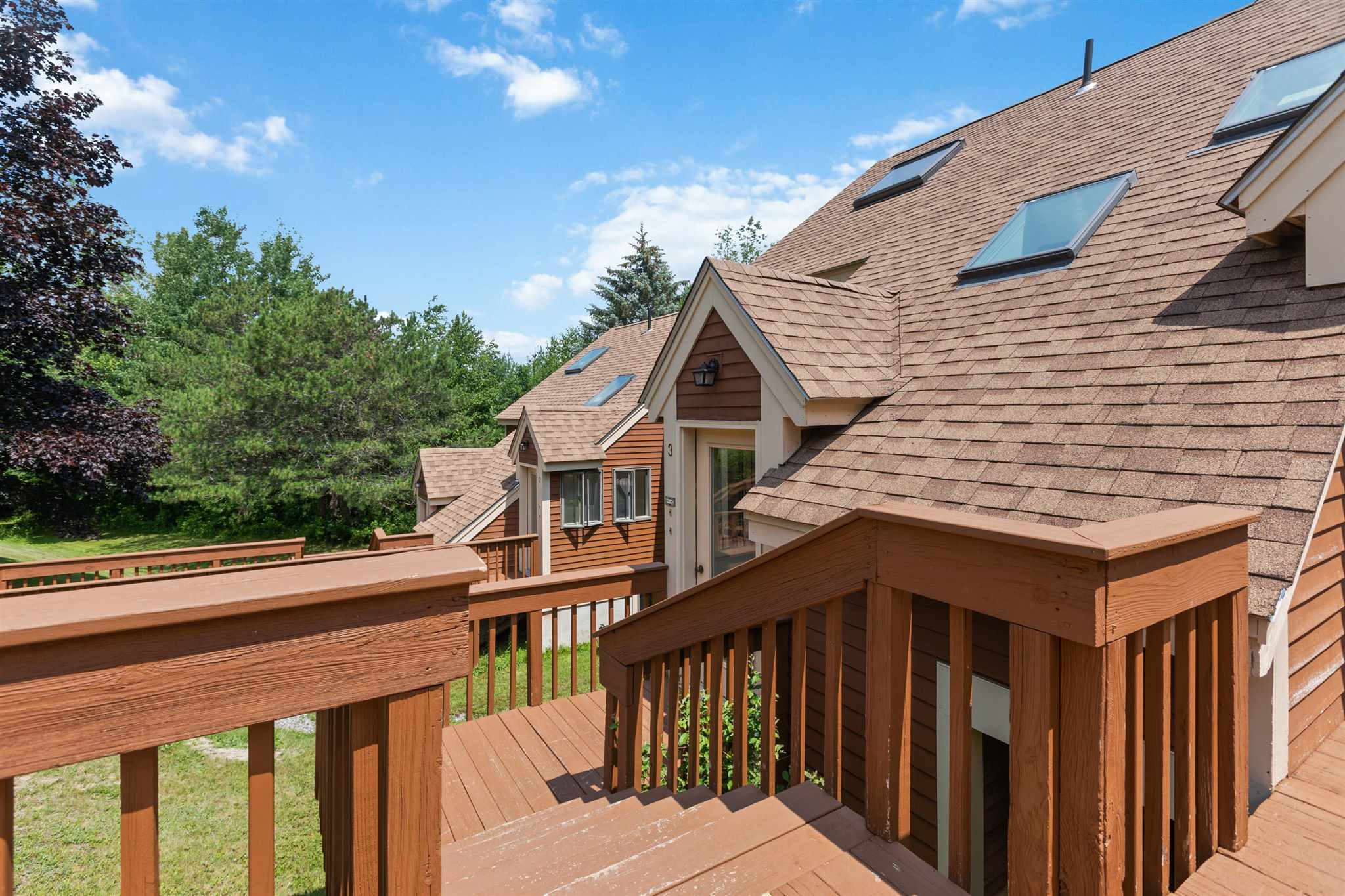 10 Onset Road, Unit 3B Bennington, NH 03442 - Photo 5 of 18