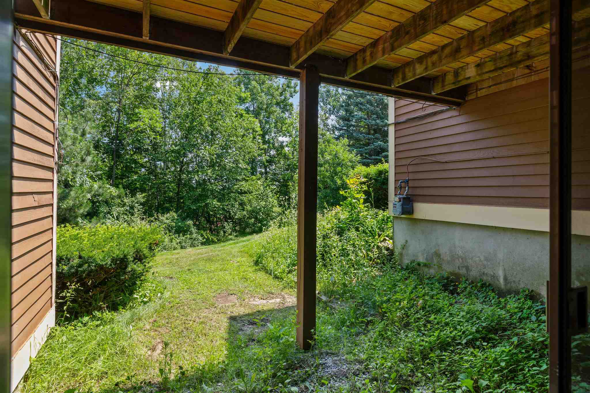 10 Onset Road, Unit 3B Bennington, NH 03442 - Photo 6 of 18