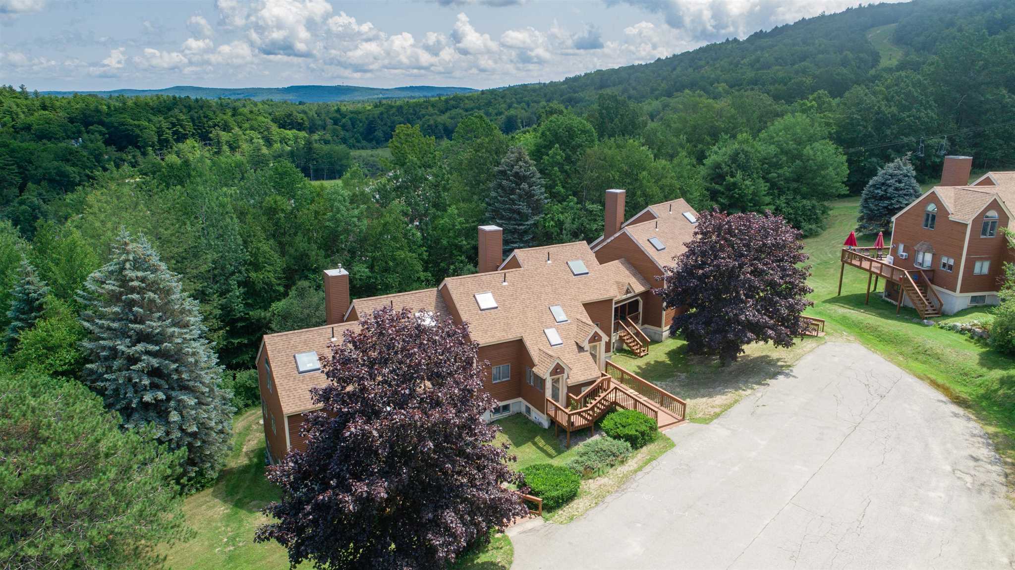 10 Onset Road, Unit 3B Bennington, NH 03442 - Photo 7 of 18