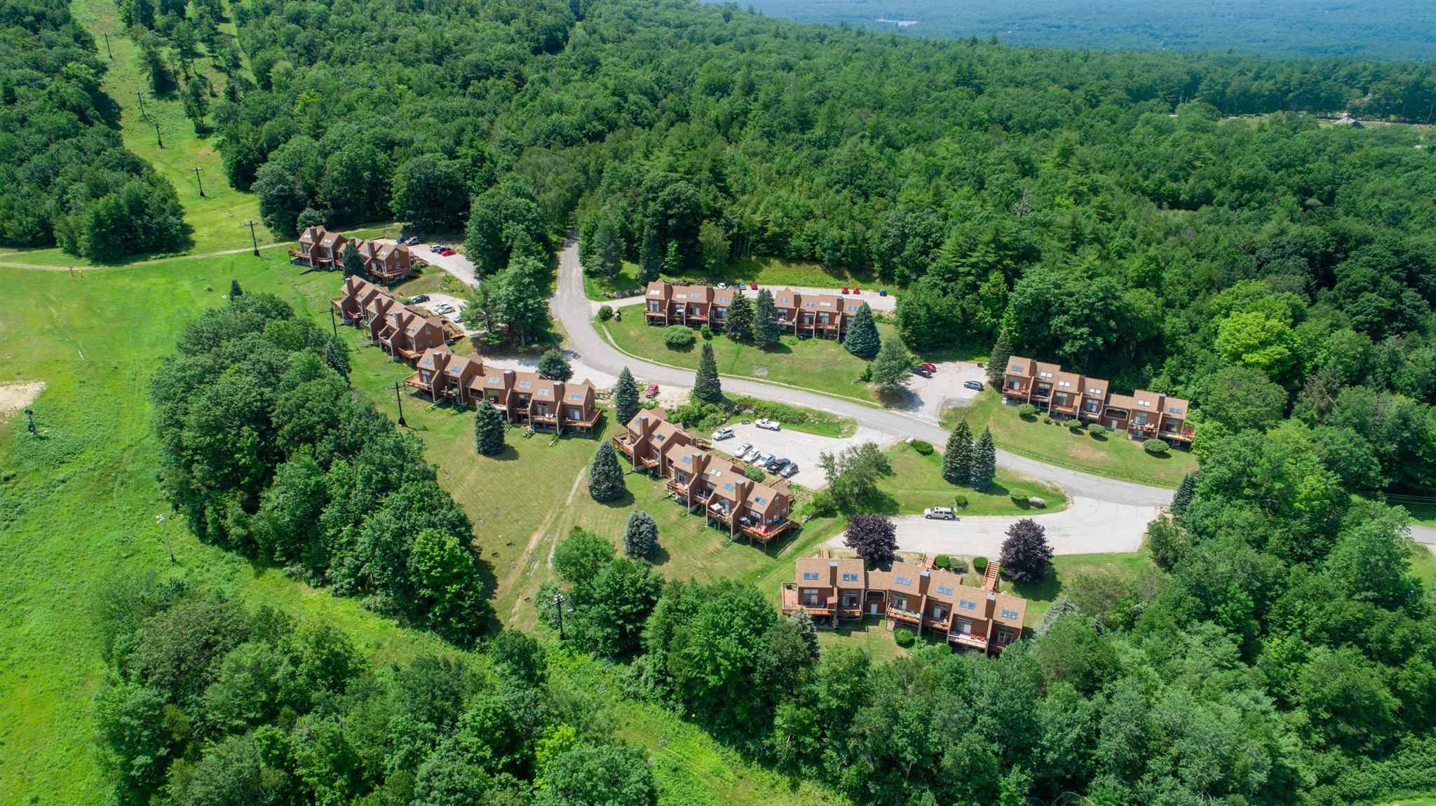 10 Onset Road, Unit 3B Bennington, NH 03442 - Photo 8 of 18