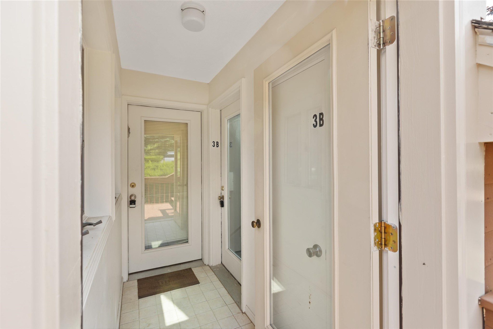 10 Onset Road, Unit 3B Bennington, NH 03442 - Photo 10 of 18