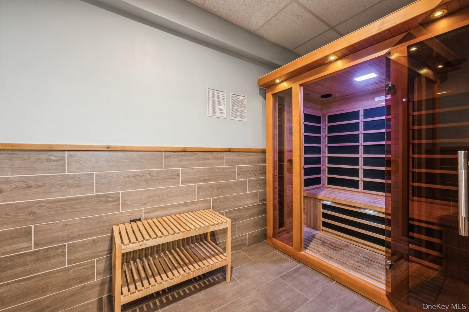 700 Shore Road, Unit 4O Long Beach, NY 11561 - Photo 26 of 42