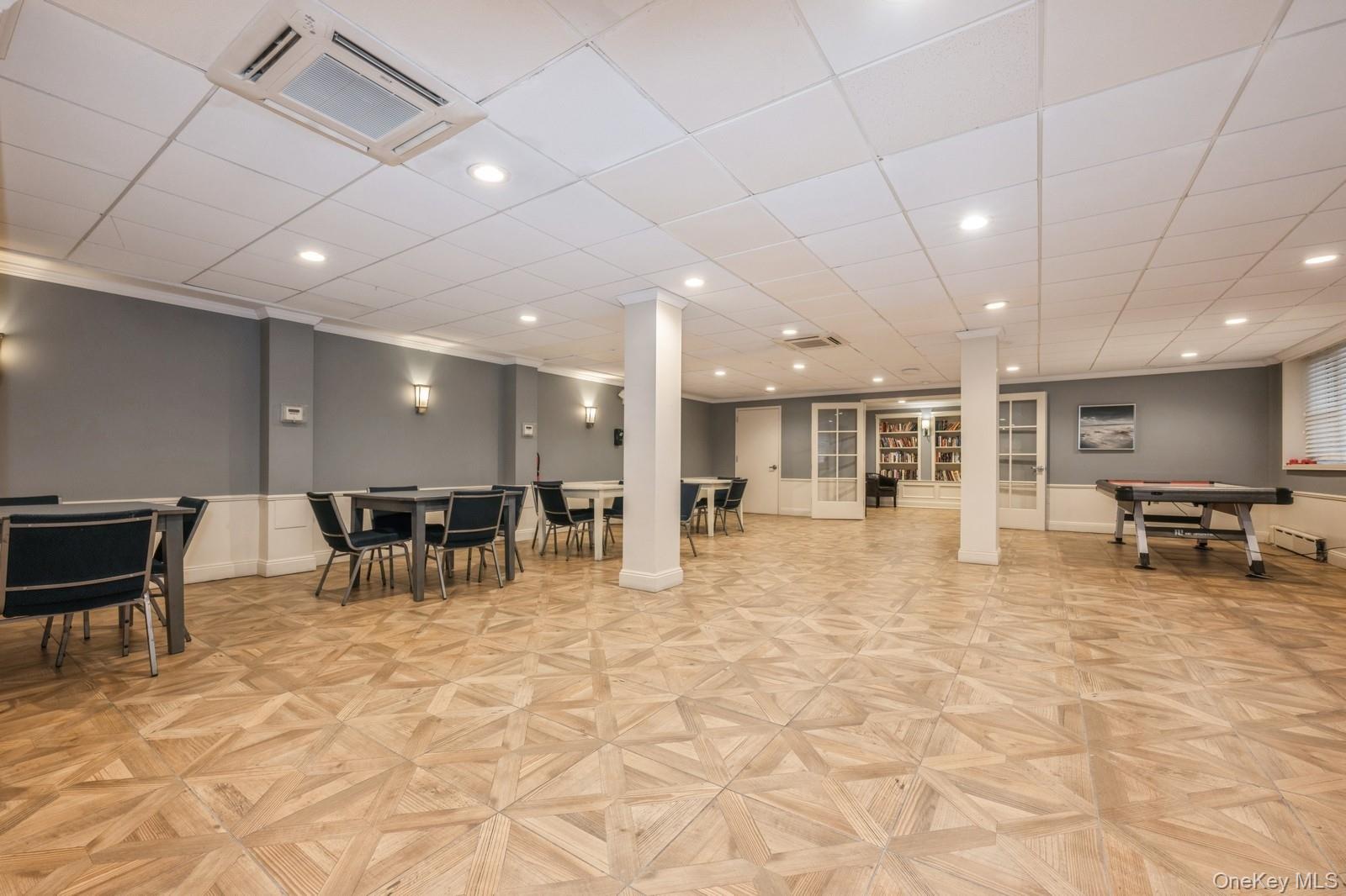 700 Shore Road, Unit 4O Long Beach, NY 11561 - Photo 30 of 42