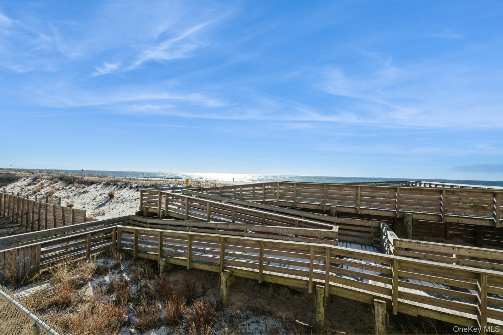 700 Shore Road, Unit 4O Long Beach, NY 11561 - Photo 36 of 42