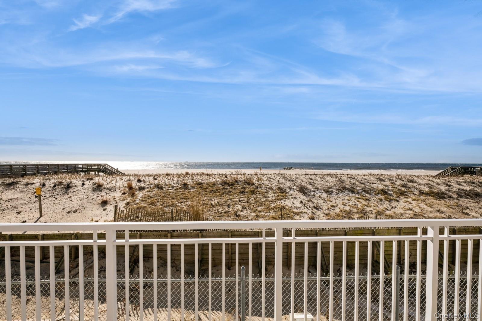 700 Shore Road, Unit 4O Long Beach, NY 11561 - Photo 39 of 42 a view of a building