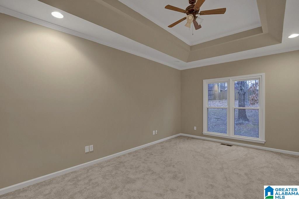 205 Grand Club Circle Alabaster, AL 35114 - Photo 7 of 16
