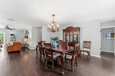 $499,000 | 7202 Spring Valley Drive, Tampa, FL 33615