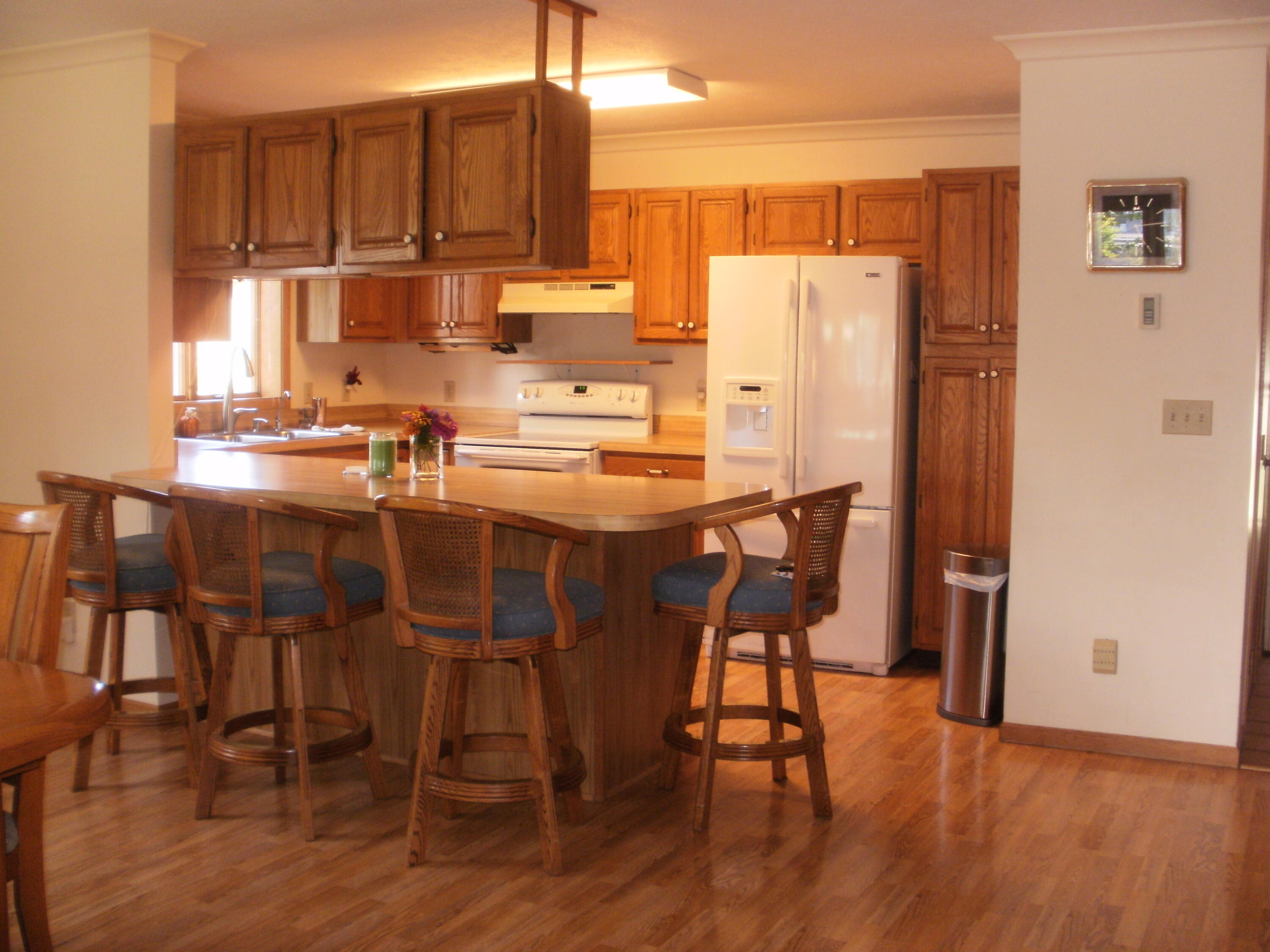 130 D Riverside Drive Cheboygan, MI 49721 - Photo 25 of 68 Gallery Image 25