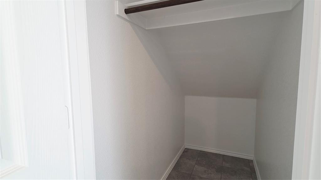 1804 Arcola Court Forney, TX 75126 - Photo 9 of 27 a small space with a window