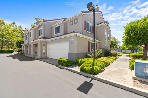 $1,240,000 | 139 Griglio Drive, San Jose, CA 95134