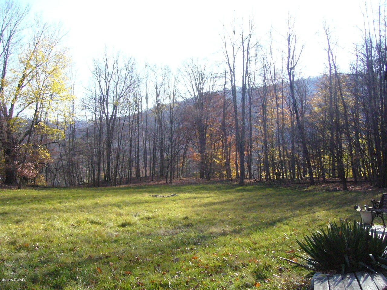 215 O And W Road Fishs Eddy, NY 13774 - Photo 26 of 43 Gallery Image 26