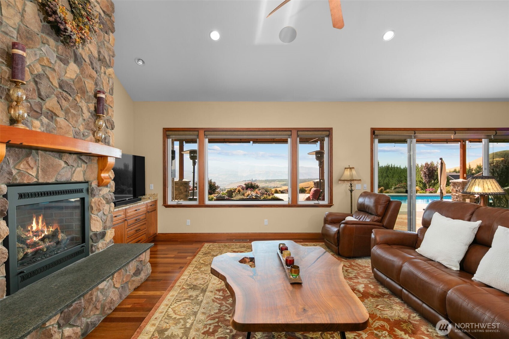 25 Sageland Road East Wenatchee, WA 98802 - Photo 10 of 40 Gallery Image 10