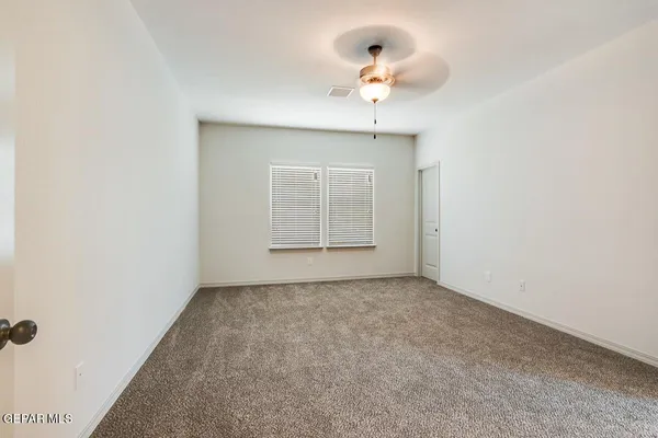 $267,950 | 513 Caddo Lane, Clint, TX 79836
