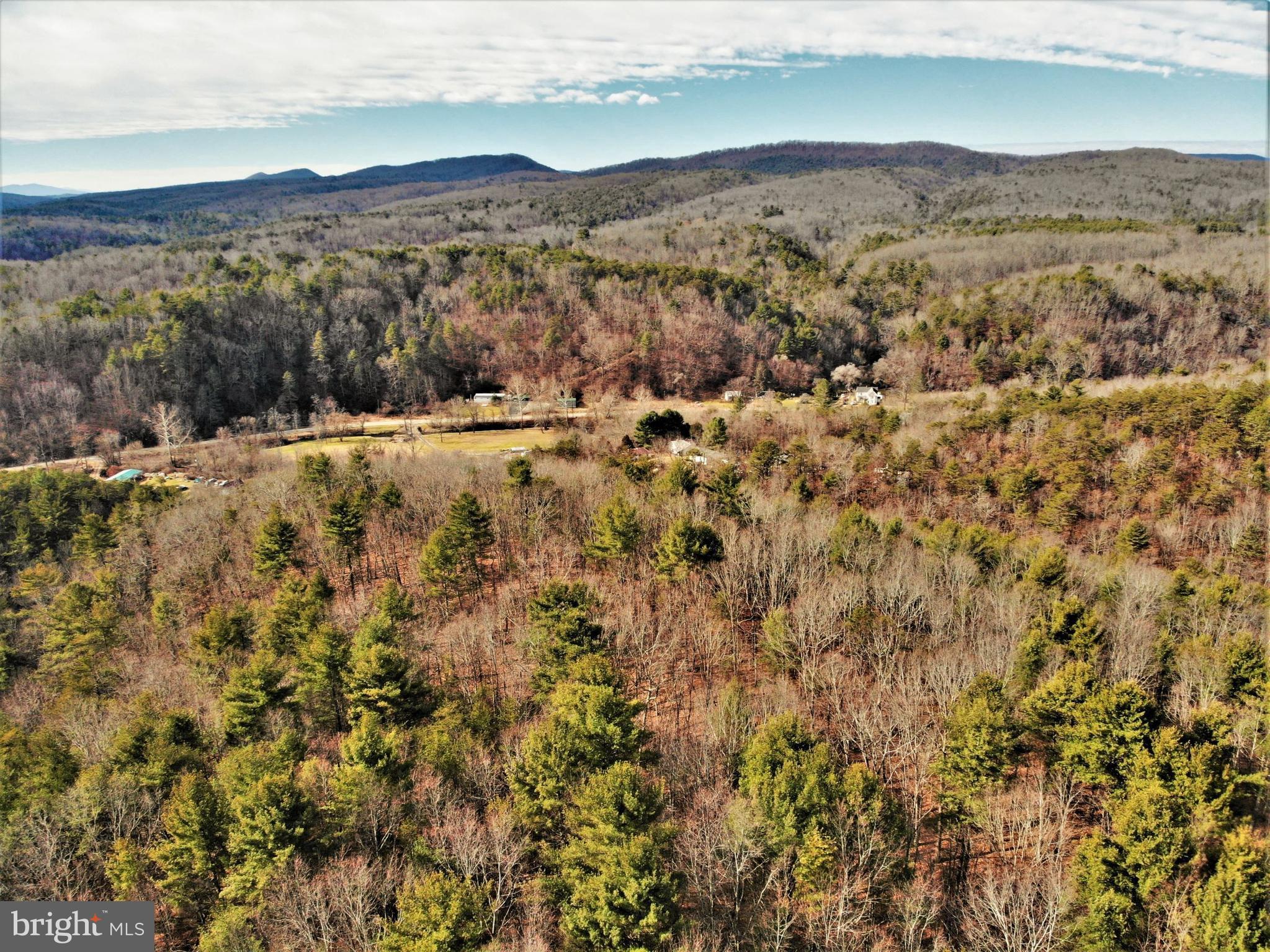 0 Thaxton Road Pulaski, VA 24301 - Photo 16 of 41 Gallery Image 16