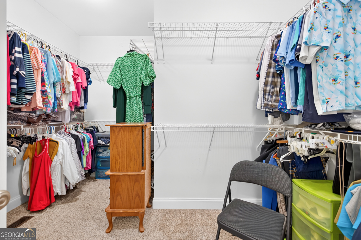 1200 Woodlawn Road Mansfield, GA 30055 - Photo 47 of 109