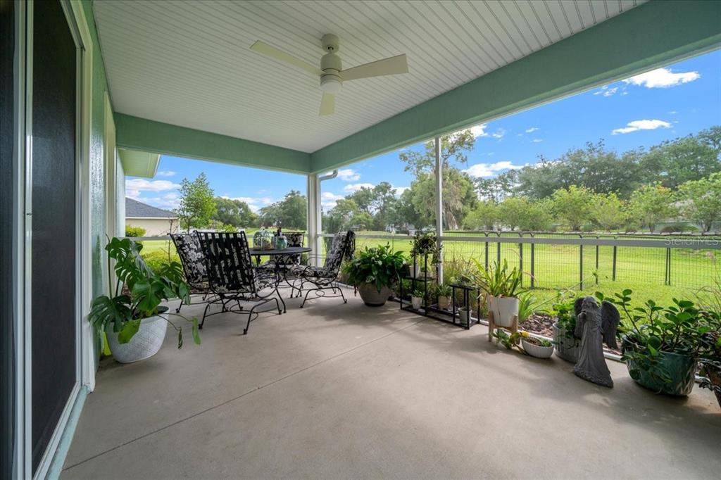 65 Diamond Club Road Ocala, FL 34472 - Photo 46 of 49 Gallery Image 46