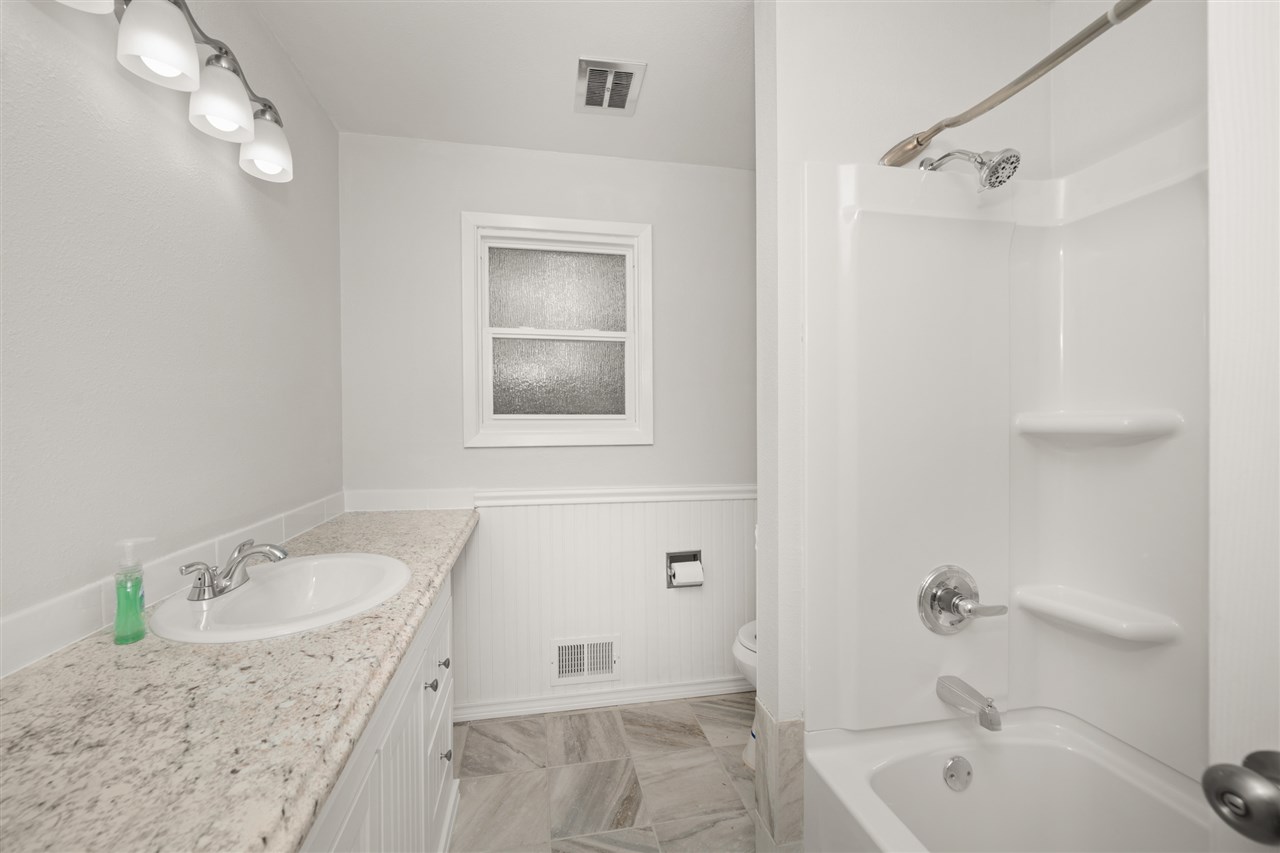 12712 East Saltese Road Spokane Valley, WA 99216 - Photo 14 of 20