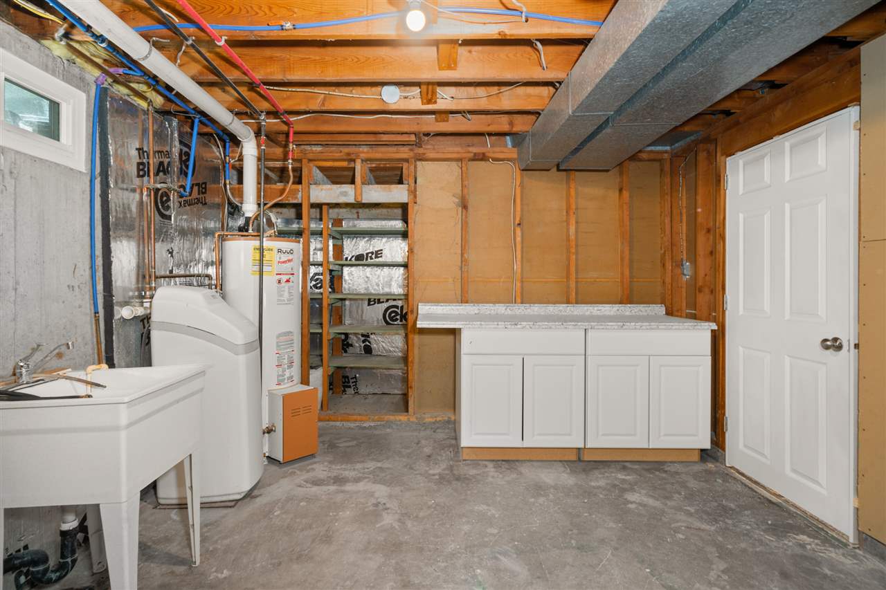 12712 East Saltese Road Spokane Valley, WA 99216 - Photo 15 of 20