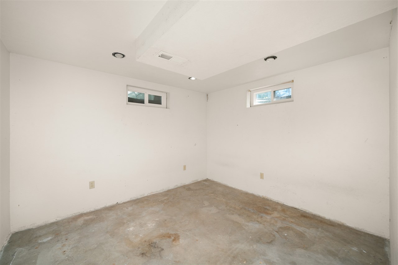 12712 East Saltese Road Spokane Valley, WA 99216 - Photo 16 of 20