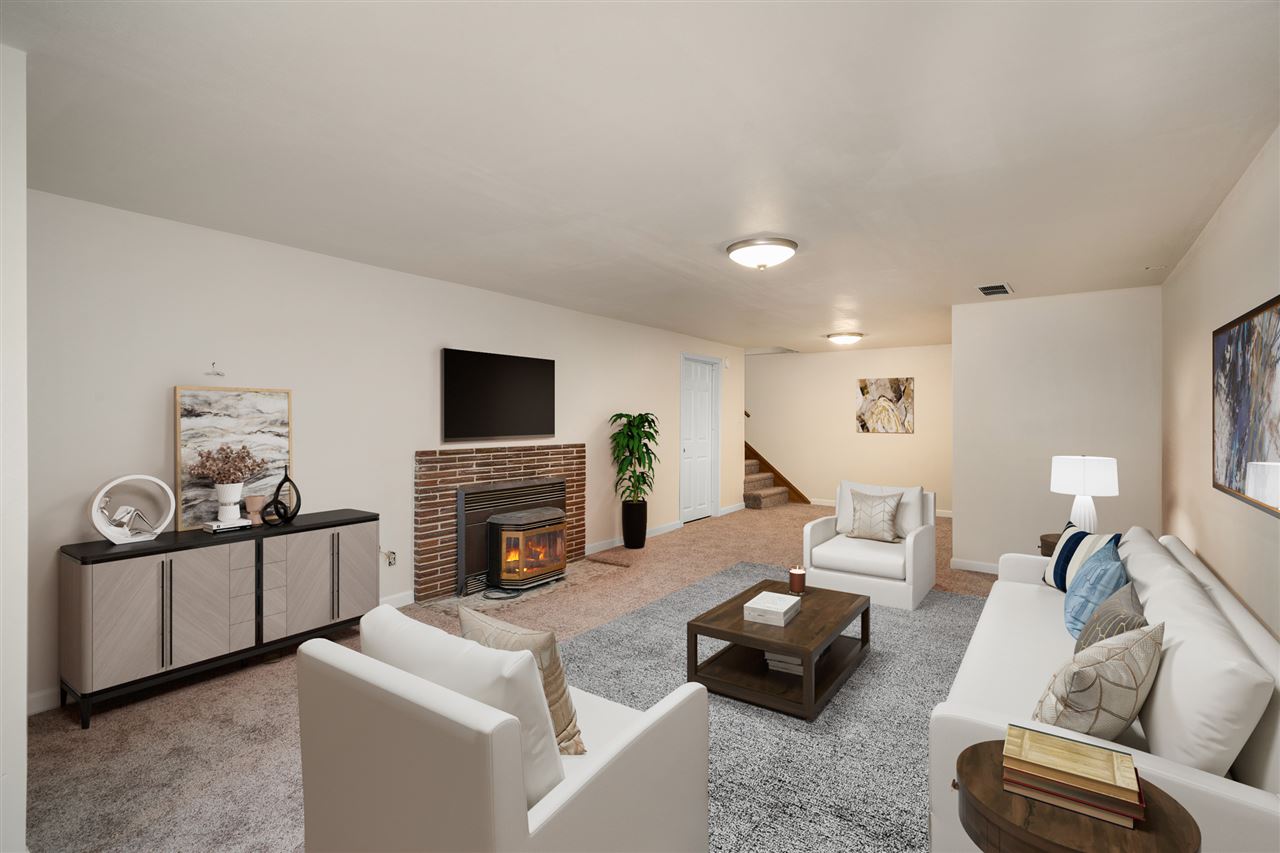 12712 East Saltese Road Spokane Valley, WA 99216 - Photo 18 of 20