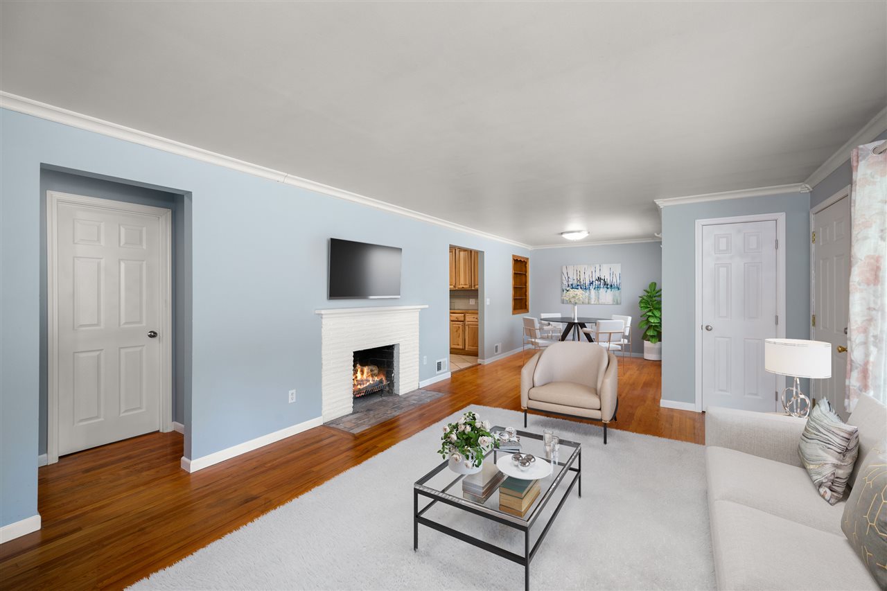 12712 East Saltese Road Spokane Valley, WA 99216 - Photo 6 of 20