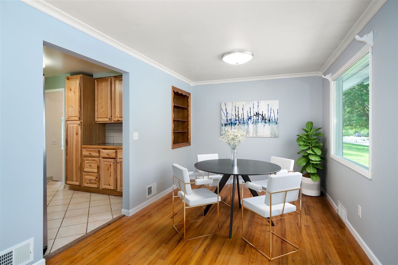 12712 East Saltese Road Spokane Valley, WA 99216 - Photo 7 of 20