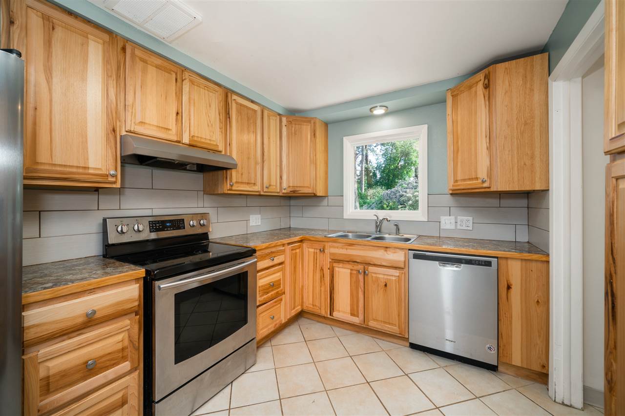 12712 East Saltese Road Spokane Valley, WA 99216 - Photo 9 of 20