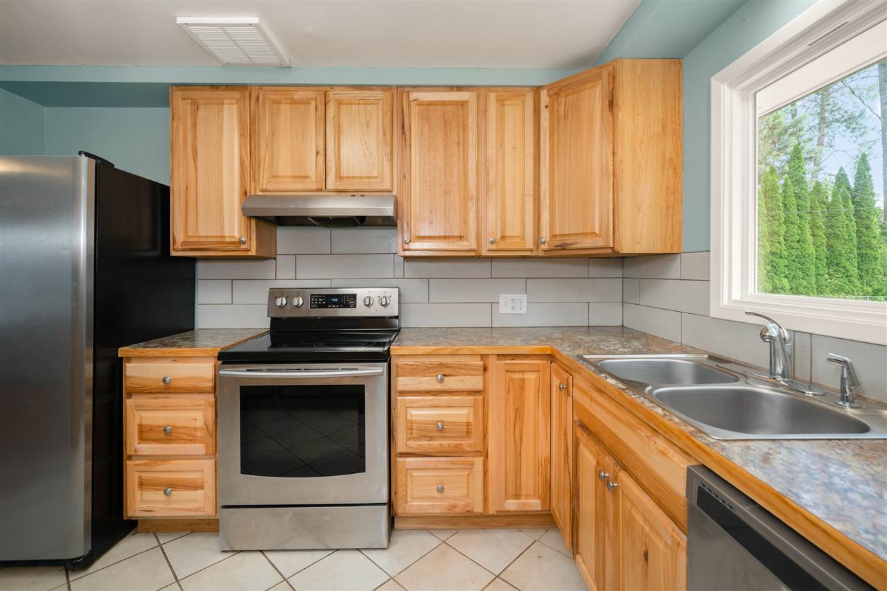 12712 East Saltese Road Spokane Valley, WA 99216 - Photo 10 of 20