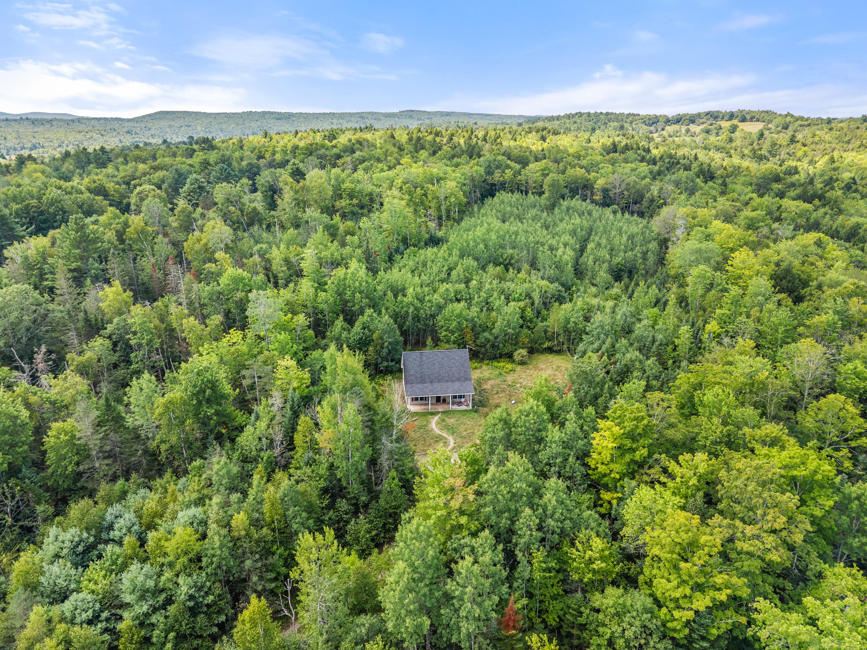 165 Emery Road Monroe, ME 04951 - Photo 2 of 16 01a-165 Emery Rd