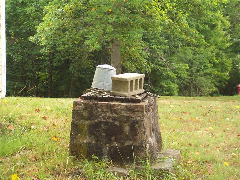 7568 The Day Ridge Road Whitley City, KY 42653 - Photo 11 of 18 Additional Photo