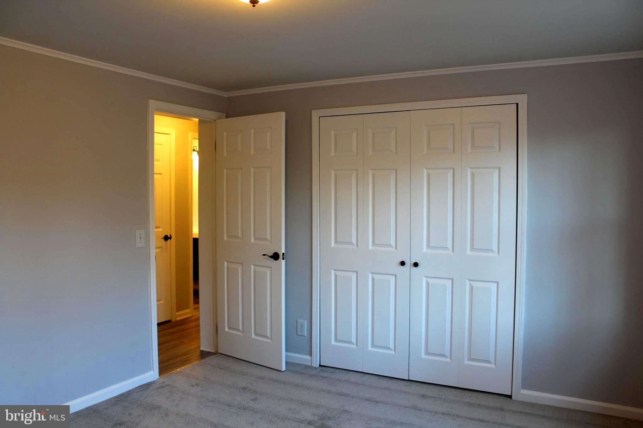 6000 Stubbs Bridge Road Mineral, VA 23117 - Photo 14 of 27 Main Bedroom