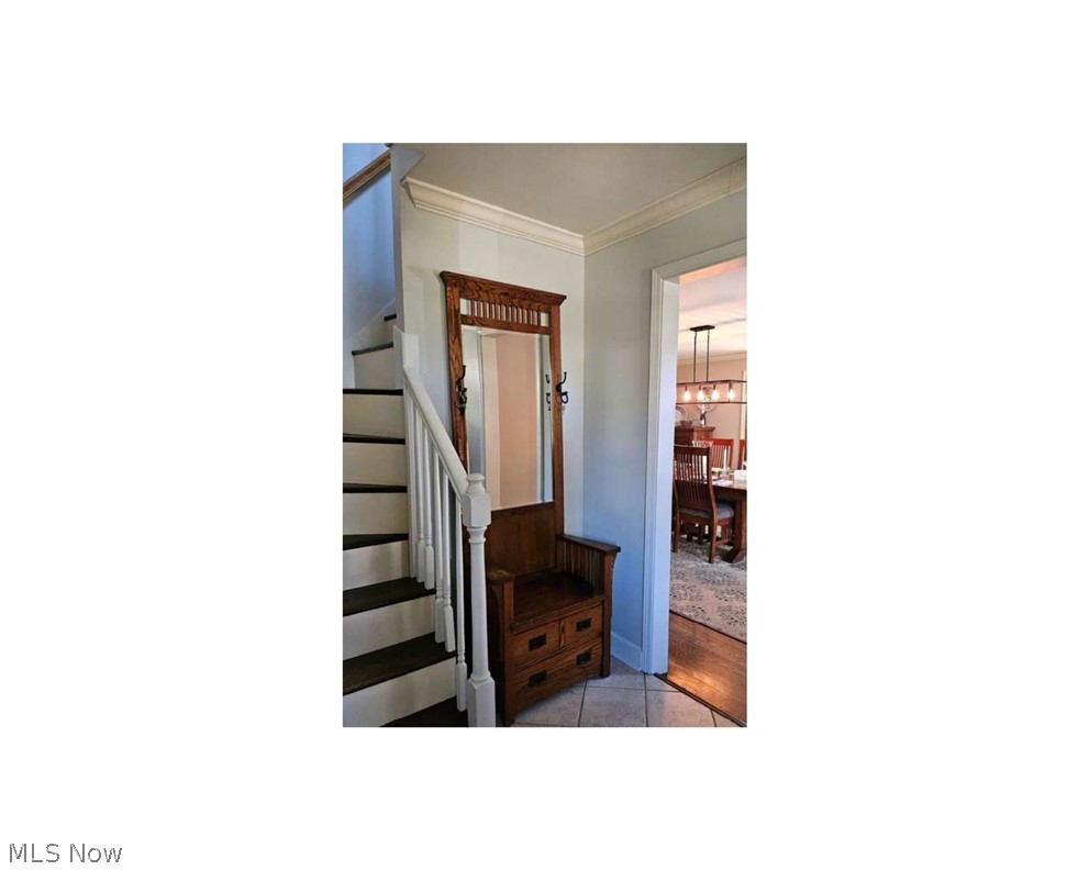 3622 Ira Road Akron, OH 44333 - Photo 19 of 37 Gallery Image 19