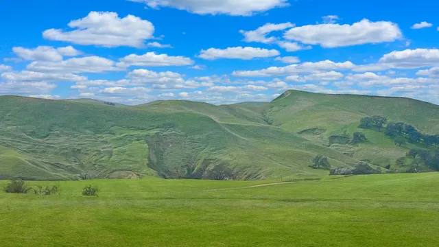 $675,000 | 0 County Road, Esparto, CA 95607