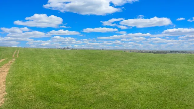 $675,000 | 0 County Road, Esparto, CA 95607