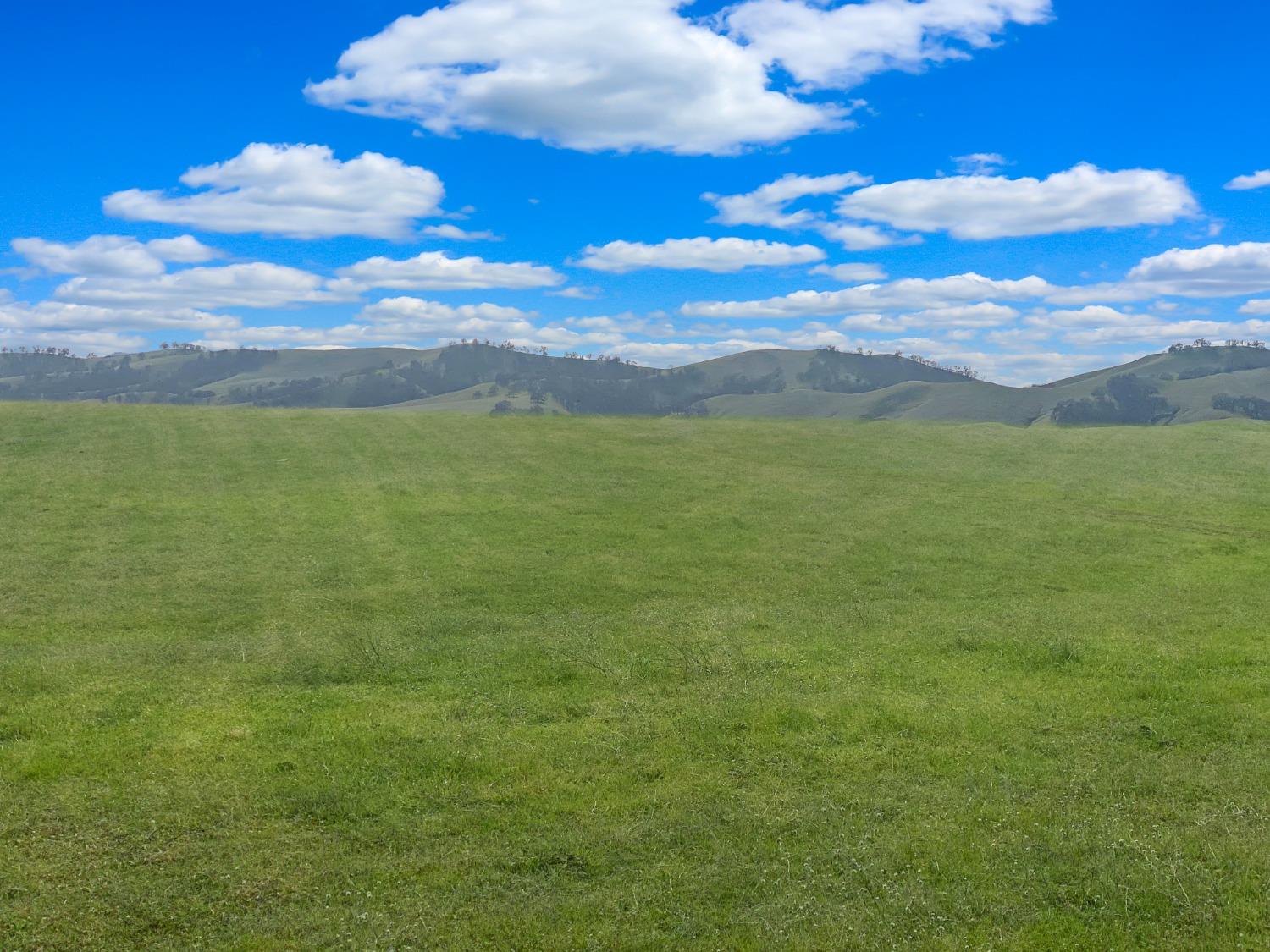 0 County Road Esparto, CA 95607 - Photo 4 of 6