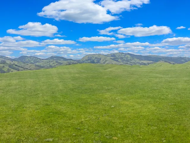 $675,000 | 0 County Road, Esparto, CA 95607