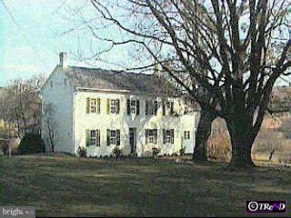 6145 Highway 412 Riegelsville, PA 18077 - Photo 1 of 1 Gallery Image 1