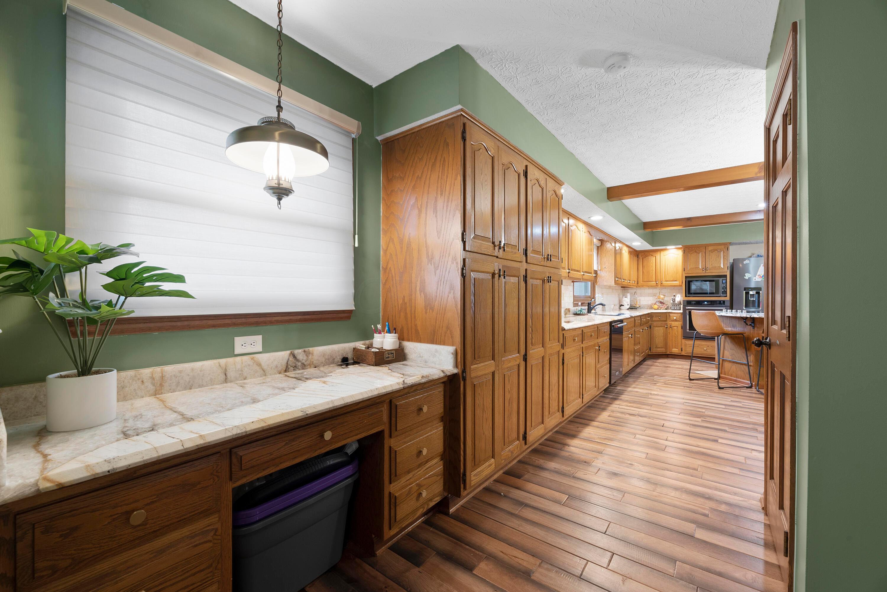8900 Patterson Road Hilliard, OH 43026 - Photo 13 of 54 MAR_8924