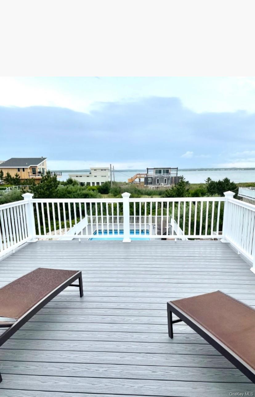 800 Dune Road Westhampton Beach, NY 11978 - Photo 14 of 19