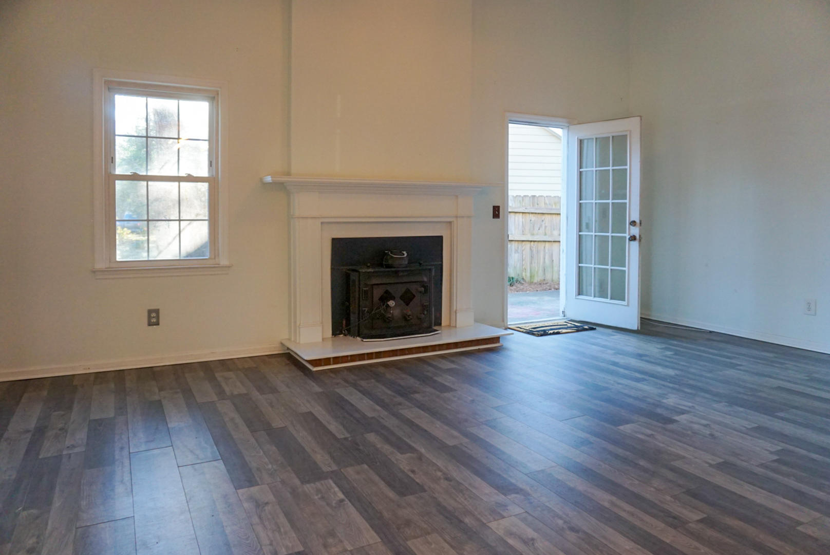 105 Hamlet Road Summerville, SC 29485 - Photo 11 of 28 LRM_EXPORT_512561804724211_20190109_1533