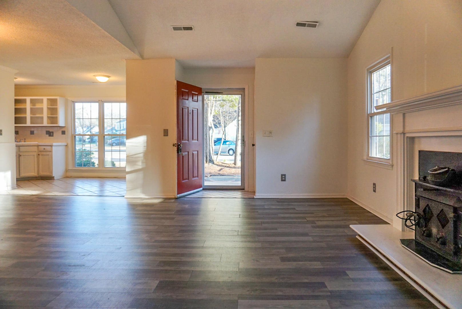 105 Hamlet Road Summerville, SC 29485 - Photo 12 of 28 LRM_EXPORT_512562260905662_20190109_1533