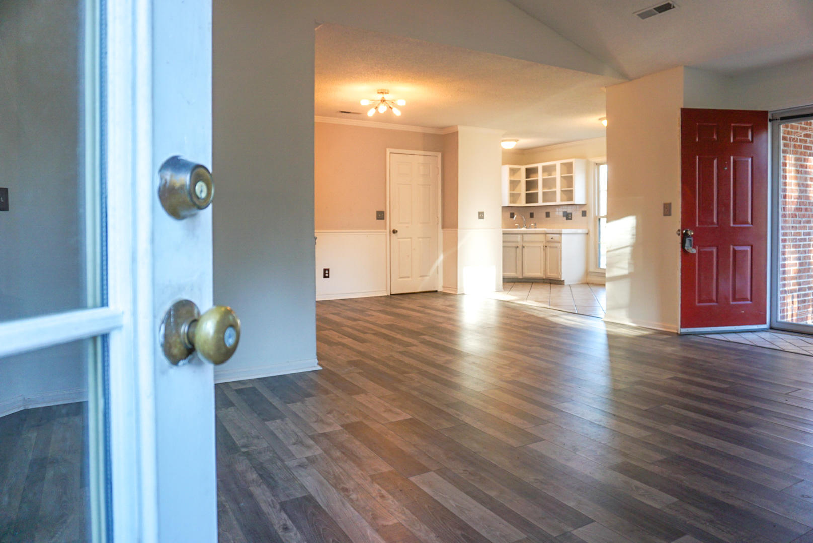105 Hamlet Road Summerville, SC 29485 - Photo 14 of 28 LRM_EXPORT_512573342584579_20190109_1533
