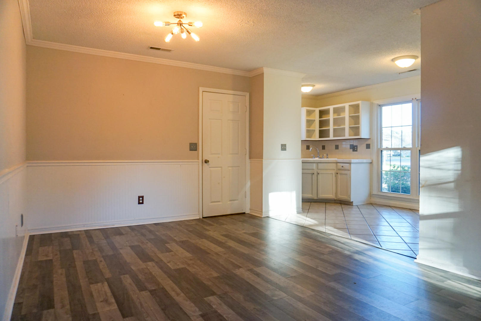 105 Hamlet Road Summerville, SC 29485 - Photo 15 of 28 LRM_EXPORT_512565477879733_20190109_1533