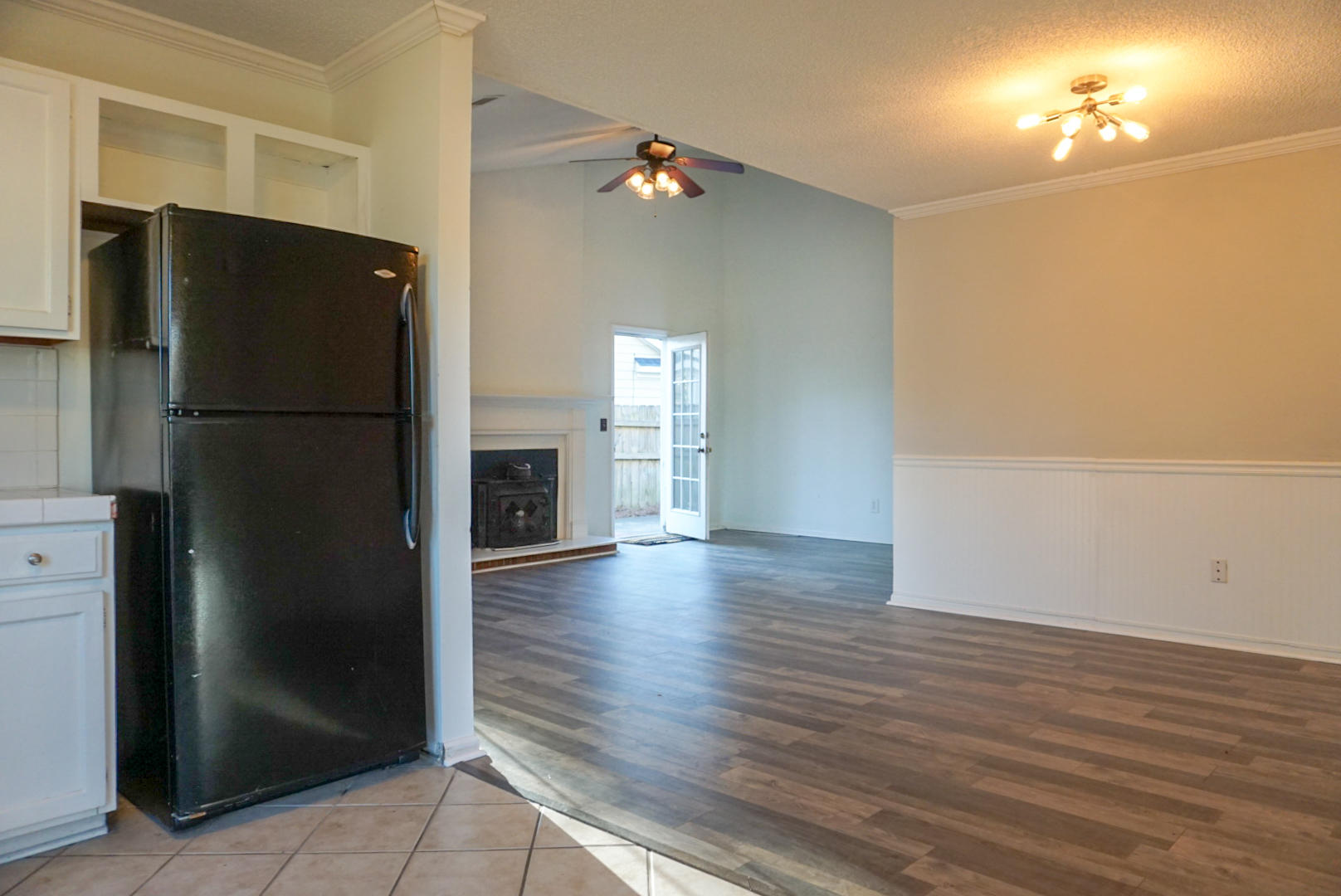 105 Hamlet Road Summerville, SC 29485 - Photo 17 of 28 LRM_EXPORT_512568239681779_20190109_1533